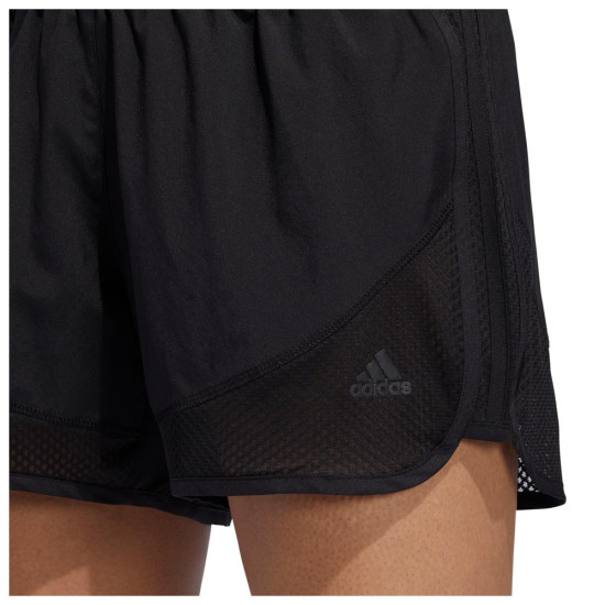 Adidas Γυναικείο σορτς Marathon 20 Light Speed